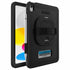 OtterBox Defender Case w/Strap & Kickstand iPad Series 7795021